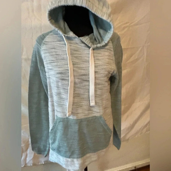 Free Planet Medium Hooded sweater - Picture 2 of 9